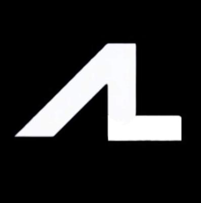 Algolizen logo