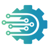 Algoramming Systems Ltd. logo