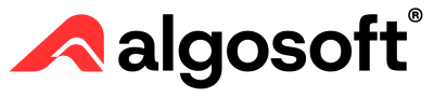 AlgoSoft Technologies Limited logo
