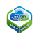 Alina IT Solution logo