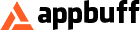 Appbuff logo