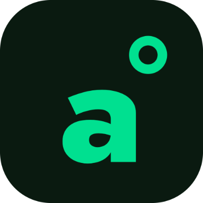 Appibrium logo