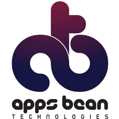 Apps Bean Technologies logo