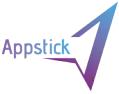 Appstick Ltd. logo