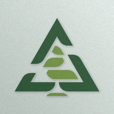Arbor AI Studio logo