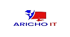 Aricho IT logo