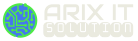 ARIX IT Solution logo