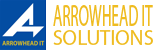 Arrowhead IT Solutions logo