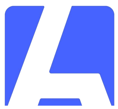 Artois Technology Limited logo
