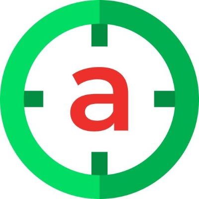Asian IT Inc logo