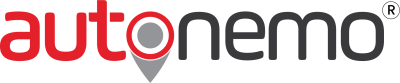 Autonemo Limited logo