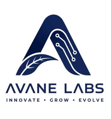 Avane Labs logo
