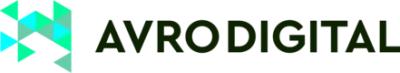 Avro Digital Enterprise logo