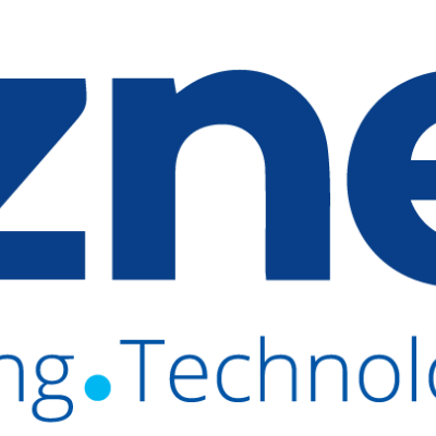 AZNEO Limited logo