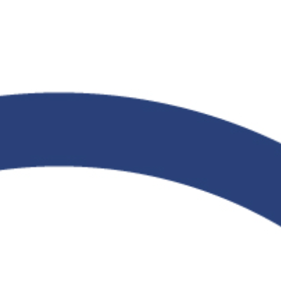 B-ADVANCY Certification Limited logo
