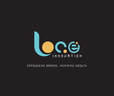BAE Innovation logo