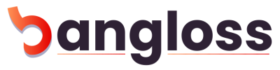 Bangloss logo