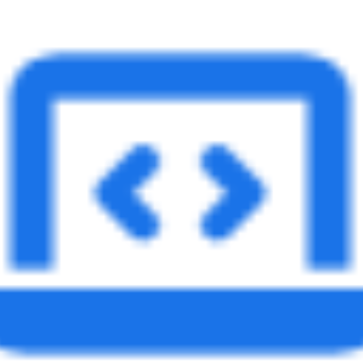 Barguna IT logo