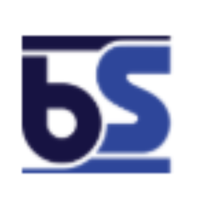 Basic Starter logo