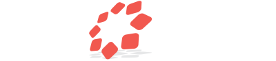 BDSOURCE logo