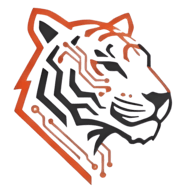 BengalTech Solutions logo