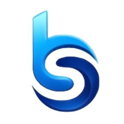 Beta Solution logo
