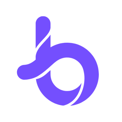 Bitesoft Solution logo