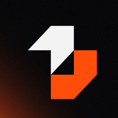 BlackDevs logo