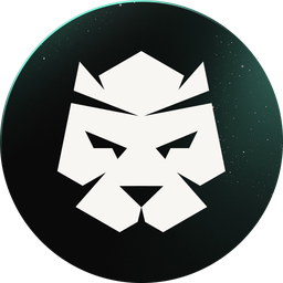 Brandsquare logo