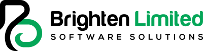 Brighten Limited logo