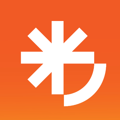 Brightin Studio logo