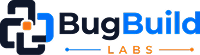 BugBuild Labs logo