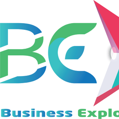 Business Explorer BD logo