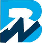 Bytewen Systems logo