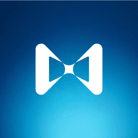 CartCare BD logo