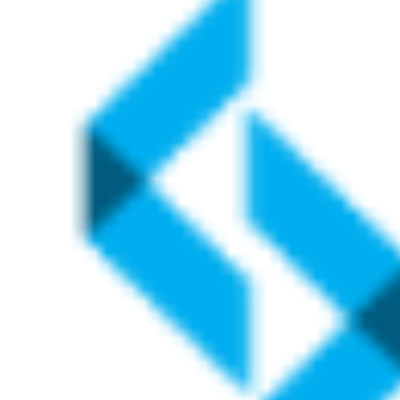 Chandrim Soft logo