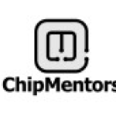 ChipMentors logo