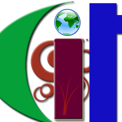 Chittagong IT Solutions logo