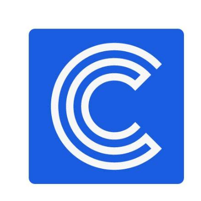Chittagong Software logo