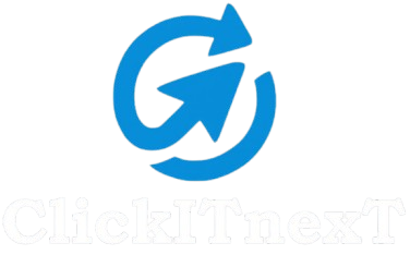 ClickITnexT logo