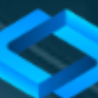 Code Technologies logo
