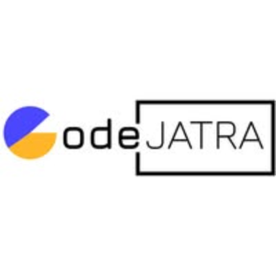 CodeJatra logo