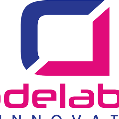CodelabIT logo