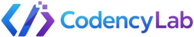 CodencyLab logo