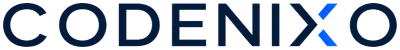 Codenixo logo