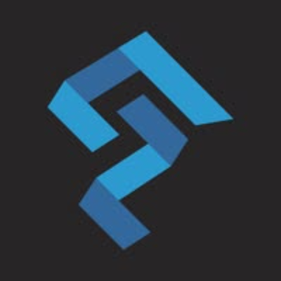 Coder Zone BD logo