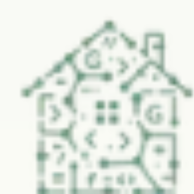 Coders Cottage logo