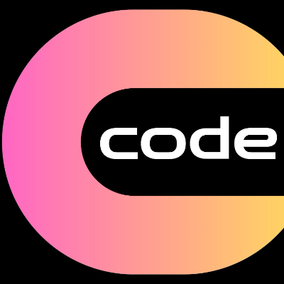 Codewisesoft logo