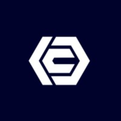 Codex Devware logo