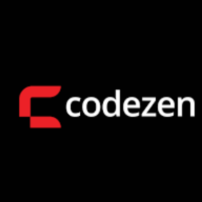Codezen Technologies Limited logo